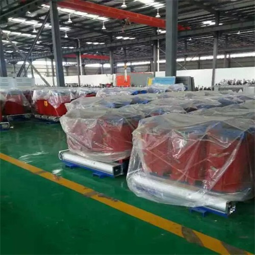 SCB14-1600kVA 干式变压器 二级能效环保铁西铁西铁西干式变压器生产厂家 SCB14-1600kVA 铁西铁西铁西干式变压器 二级能效环保铁西铁西铁西干式变压器生产厂家