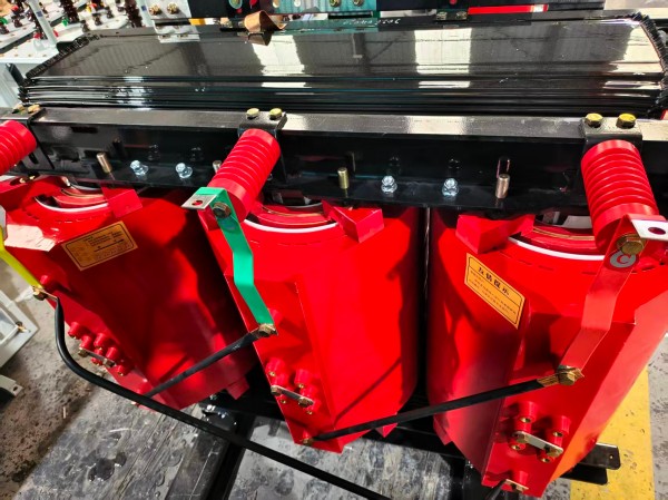 工厂厂房铁西铁西铁西干式变压器 工业车间 10kV 干式电力变压器 工厂厂房铁西铁西铁西干式变压器 工业车间 10kV 干式电力变压器